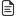 Good_Enough_.m4a